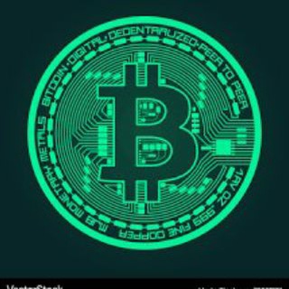 Telegram Channel logo CRYPTOSYSTEM. Free Telegram Channel Analytics