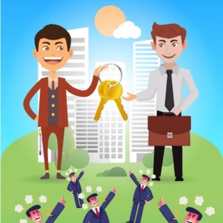 Логотип Телеграм канала snjat_kvartiru_v_moskve. Бесплатная аналитика Telegram каналов