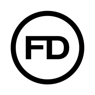 Логотип Телеграм канала . Бесплатная аналитика Telegram каналов