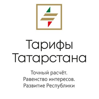 Логотип Телеграм канала . Бесплатная аналитика Telegram каналов