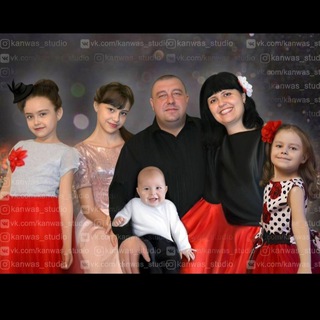 Telegram Channel logo MariyaDerevyanko1985. Free Telegram Channel Analytics