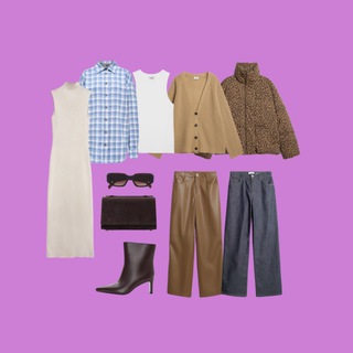 Логотип Телеграм канала lookdekor. Бесплатная аналитика Telegram каналов