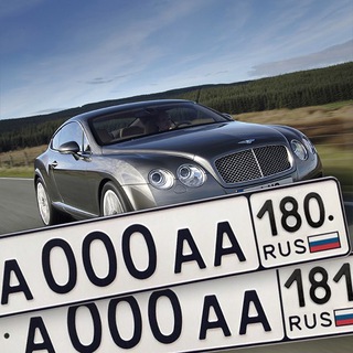 Telegram Channel logo nomeradnr. Free Telegram Channel Analytics