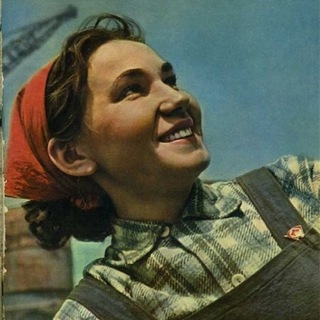 Логотип Телеграм канала . Бесплатная аналитика Telegram каналов