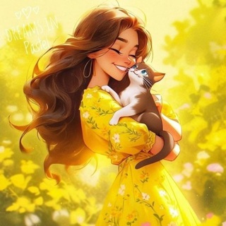 Telegram Channel logo vverhdnom_s_kotom. Free Telegram Channel Analytics