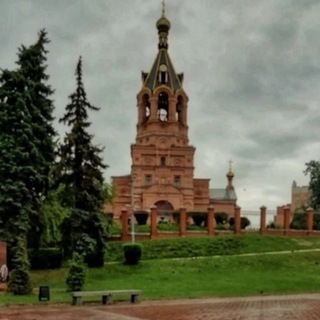 Telegram Channel logo rama_news. Free Telegram Channel Analytics