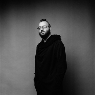 Логотип Телеграм канала заметки Фельдмана. Бесплатная аналитика Telegram каналов