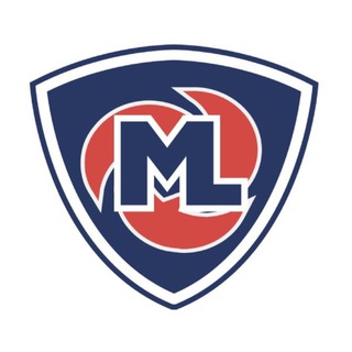 Логотип Телеграм канала . Бесплатная аналитика Telegram каналов