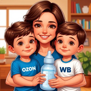 Логотип Телеграм канала . Бесплатная аналитика Telegram каналов