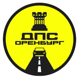 Telegram Channel logo dps56. Free Telegram Channel Analytics