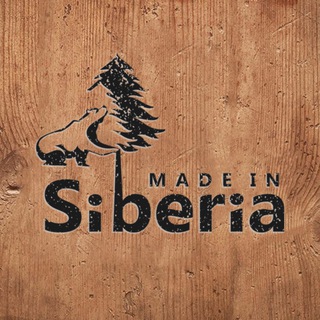 Логотип Телеграм канала . Бесплатная аналитика Telegram каналов