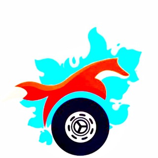 Логотип Телеграм канала . Бесплатная аналитика Telegram каналов