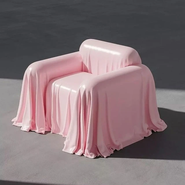 Логотип Телеграм канала not_ikea. Бесплатная аналитика Telegram каналов