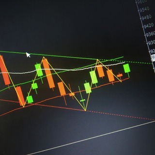 Telegram Channel logo EQUITY SURESHOT CALLS HUNTER. Free Telegram Channel Analytics