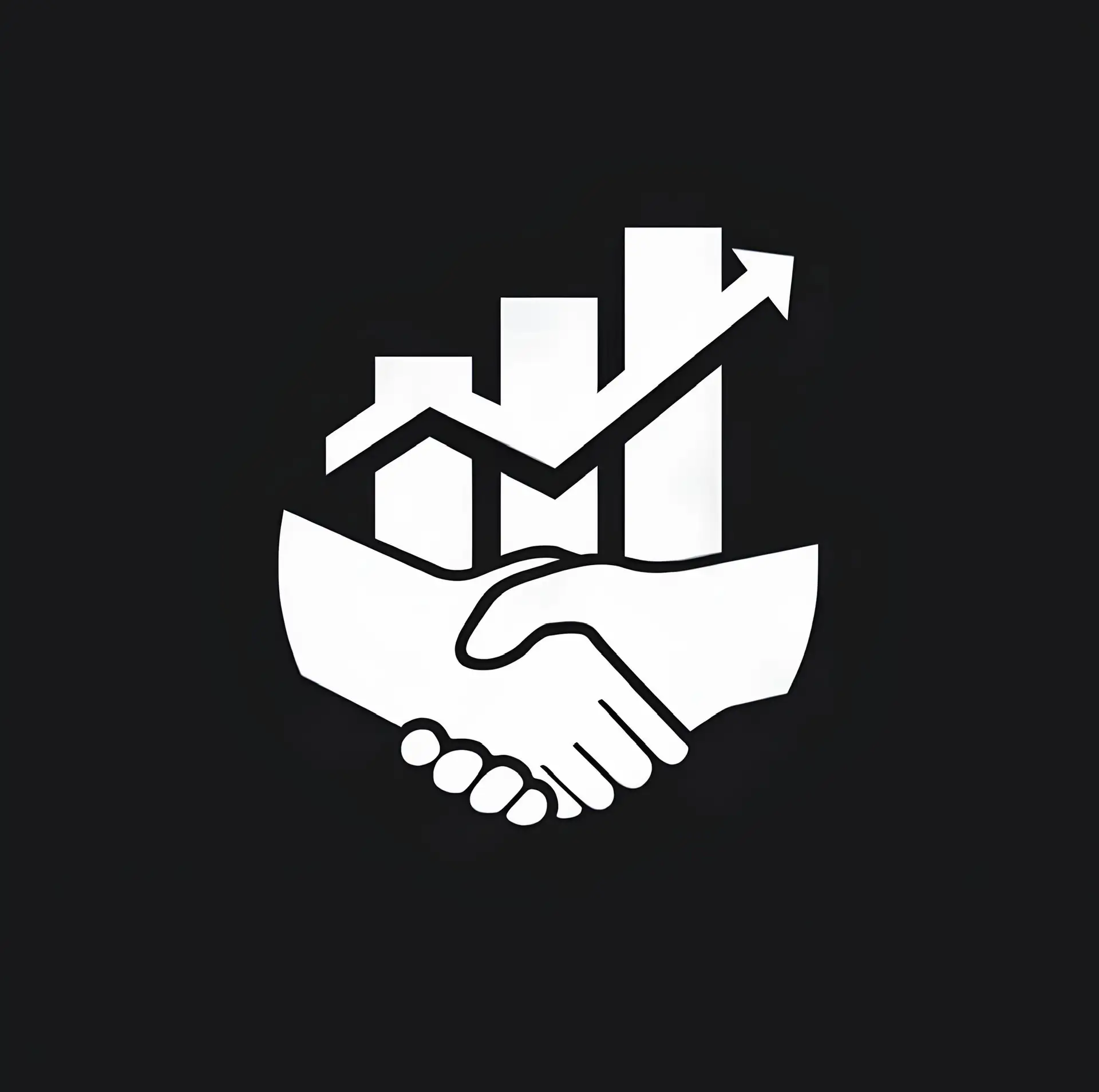 Telegram Channel logo p_fin. Free Telegram Channel Analytics