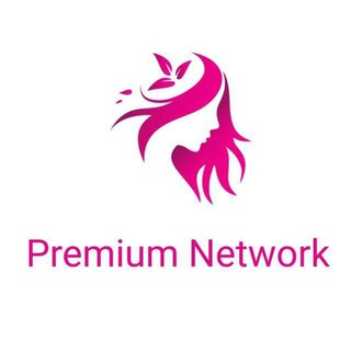 Telegram Channel logo . Free Telegram Channel Analytics
