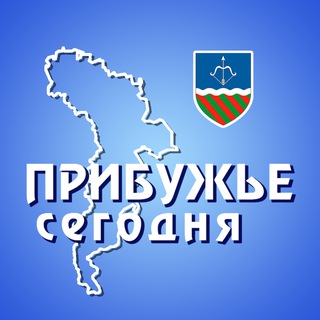 Логотип Телеграм канала . Бесплатная аналитика Telegram каналов