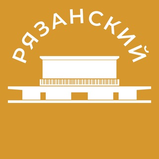 Telegram Channel logo razyanski_news. Free Telegram Channel Analytics