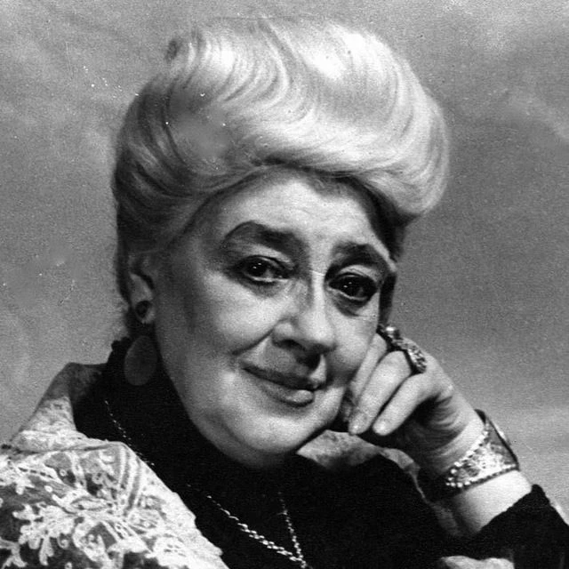 Telegram Channel logo ranevskaya_tsitaty_teatr. Free Telegram Channel Analytics