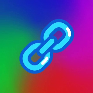 Логотип Телеграм канала Шар | Моды Майнкрафт. Бесплатная аналитика Telegram каналов