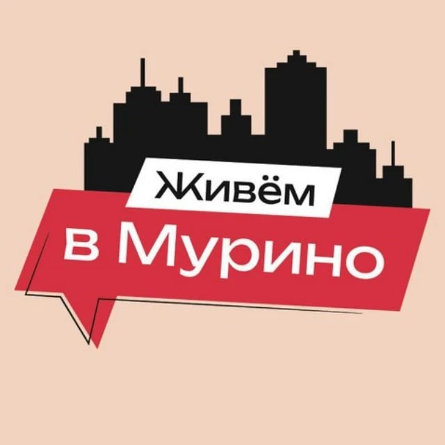 Telegram Channel logo pcgay_ddiudobytym3mwjlo1scx4c6pncackpmv9gpy. Free Telegram Channel Analytics