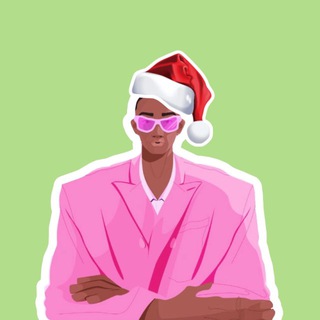 Telegram Channel logo olia_lebe. Free Telegram Channel Analytics