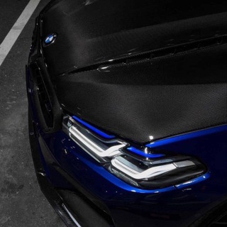 Логотип Телеграм канала . Бесплатная аналитика Telegram каналов