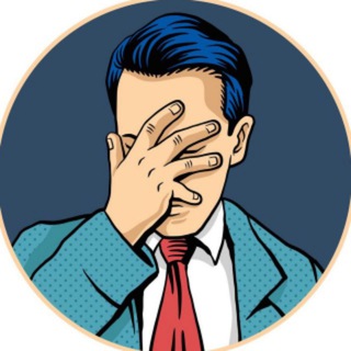 Telegram Channel logo O‘zbekcha Sarcasm. Free Telegram Channel Analytics