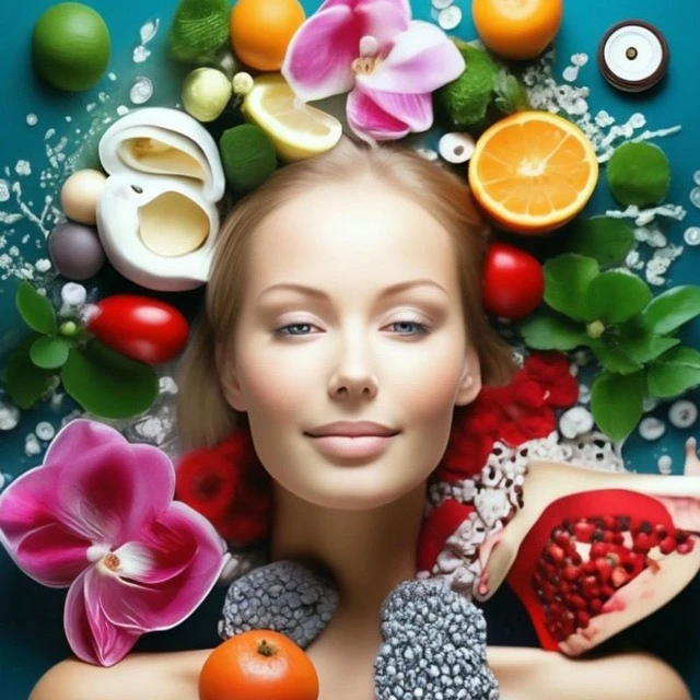 Логотип Телеграм канала basjrlj95vj0s9madxtpw7tsermvv-dejisdmgv4-pw. Бесплатная аналитика Telegram каналов