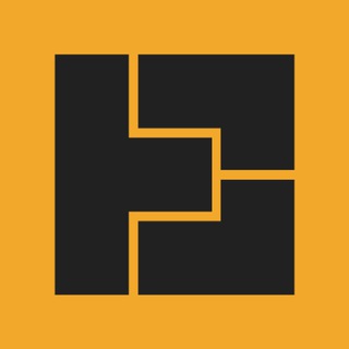 Логотип Телеграм канала evoiceerebus. Бесплатная аналитика Telegram каналов