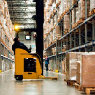 Логотип Телеграм канала all_opt. Бесплатная аналитика Telegram каналов