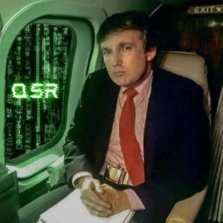 Telegram Channel logo ###. Free Telegram Channel Analytics