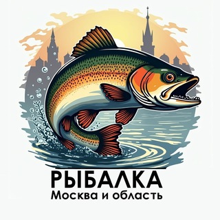 Telegram Channel logo MSK_FISHING. Free Telegram Channel Analytics
