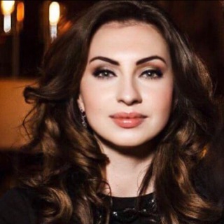 Логотип Телеграм канала . Бесплатная аналитика Telegram каналов