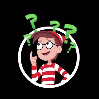 Логотип Телеграм канала sellerwb_chat. Бесплатная аналитика Telegram каналов