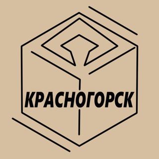Логотип Телеграм канала krasnogorsktopchat. Бесплатная аналитика Telegram каналов