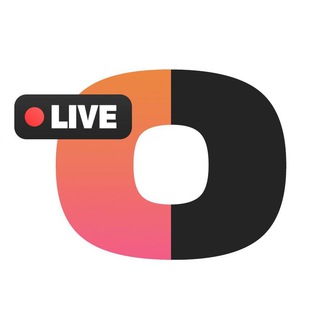 Логотип Телеграм канала +nbCtPvTKkcQ3NGUy. Бесплатная аналитика Telegram каналов