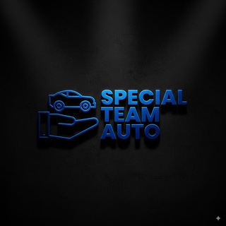 Логотип Телеграм канала . Бесплатная аналитика Telegram каналов