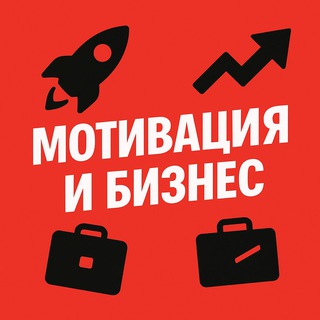 Логотип Телеграм канала . Бесплатная аналитика Telegram каналов