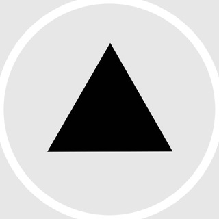 Telegram Channel logo +q5-SZne6sj83MWJi. Free Telegram Channel Analytics