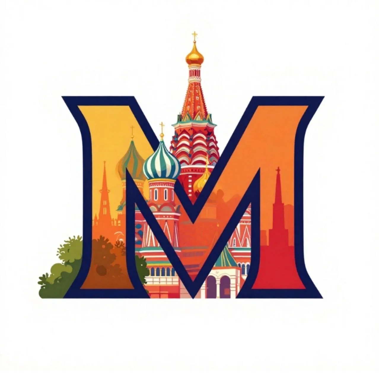 Telegram Channel logo id540134012007_biz. Free Telegram Channel Analytics