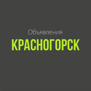 Логотип Телеграм канала krasnogorsk_chatsoseda. Бесплатная аналитика Telegram каналов