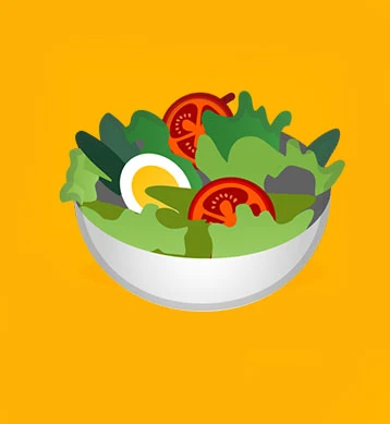 Логотип Телеграм канала lyubimyesa. Бесплатная аналитика Telegram каналов