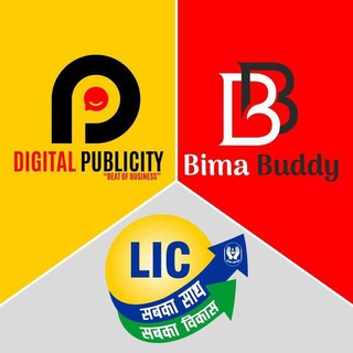 Telegram Channel logo Advisor's Club. Free Telegram Channel Analytics