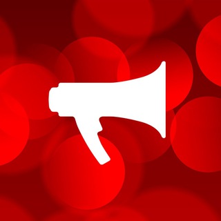 Логотип Телеграм канала PrimaMedia.Приморье. Бесплатная аналитика Telegram каналов