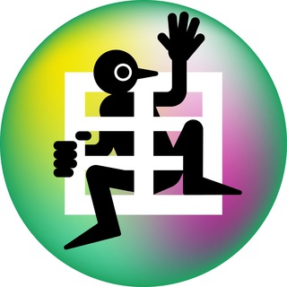 Telegram Channel logo google_spreadsheets_chat. Free Telegram Channel Analytics