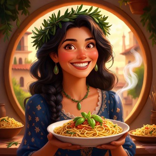 Telegram Channel logo gotovkago. Free Telegram Channel Analytics