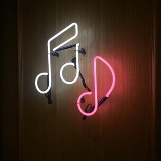 Telegram Channel logo MusiXLovers. Free Telegram Channel Analytics