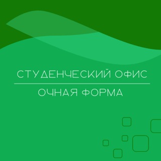 Логотип Телеграм канала . Бесплатная аналитика Telegram каналов