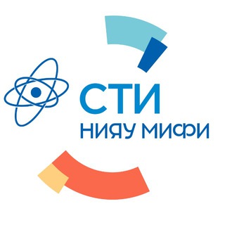 Логотип Телеграм канала . Бесплатная аналитика Telegram каналов